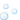Hailstorm