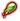 Killer Goo Globgun