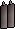 Celebration candles 2.png