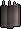 Celebration candles 4.png