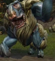 Guid.png