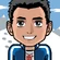 Org avatar
