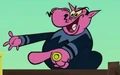 Sinestropotamus (Farm League)