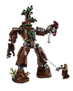 Ent 2