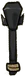 BuffaloMace
