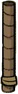 CardboardTube