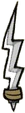 LightningBolt