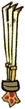 NinjaClaw
