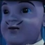 Zyg