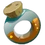 Ring O'Stradamus