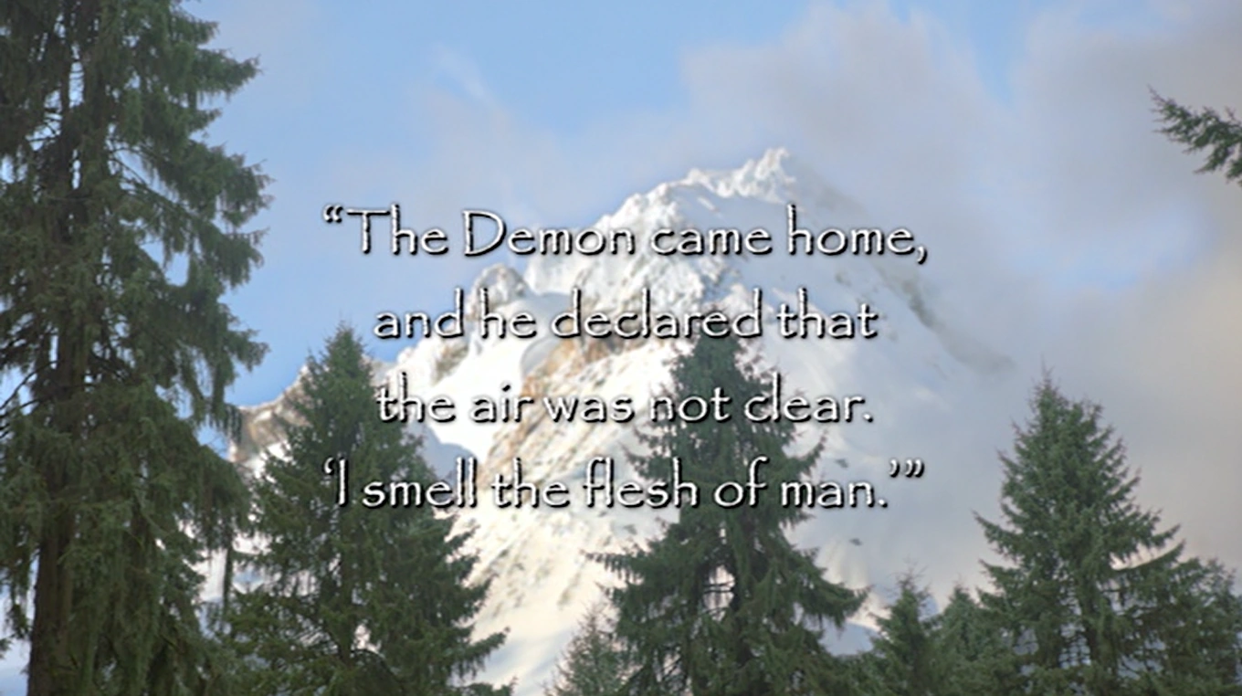 90 Best Grimm Quotes images in 2019 Grimm, Grimm tv, Grimm tv series