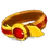 Imperial Pyrotech Belt