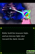 Necro Nebula cloud