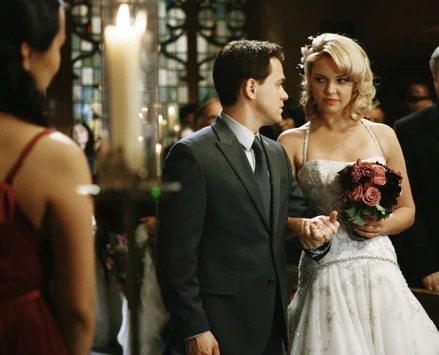 5x22-28