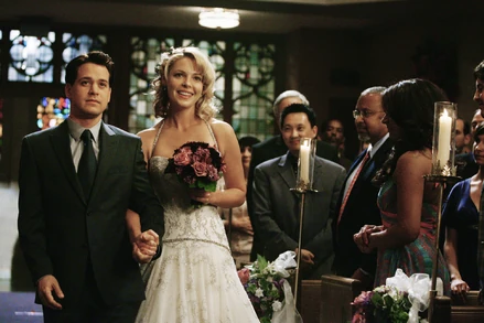 5x22-40