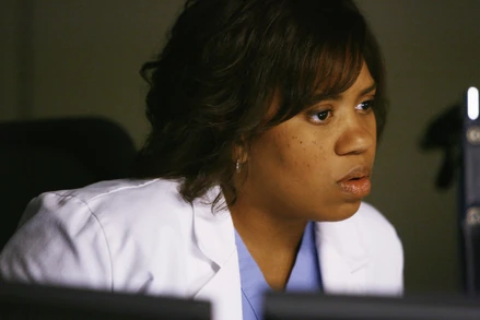 5x22-51
