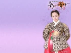 The Princess' Man8