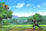 NFolge004