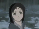 NFolge017
