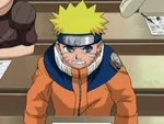 NFolge025