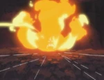 NFolge030