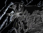 NFolge028