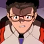 Makoto Hyuga