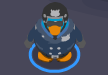 SWAT