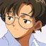 Kensuke Aida