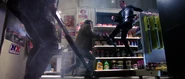 Coulson-In-Action