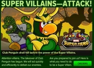 Attack-420x302