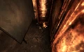 Child's Corpse Vault 92.png