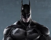 86BatmanArkhamOriginsConceptArt
