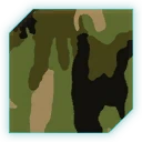 Jungle Forest Camo.png (10 KB) Jungle Forest Camo