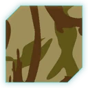 India Scrub Camo.png (12 KB) India Scrub Camo