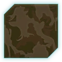 Indar Highland V2 Camo.png (13 KB) Indar Highland V2 Camo