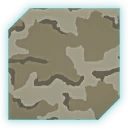 Indar Dry Ocean.png (13 KB) Indar Dry Ocean