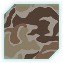 Arid Forest Camo.png (12 KB) Arid Forest Camo