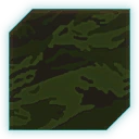 Amerish Leaf Camo.png (13 KB) Amerish Leaf Camo