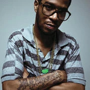 Kid Cudi