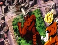 WotD - Hirudegarn transform1