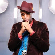 Kardinal Offishall