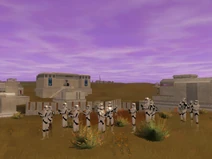 ScreenShot01700