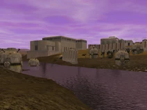 ScreenShot01710