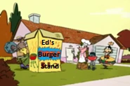 Bbq stand.jpg