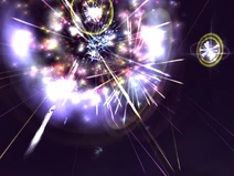 ScreenShot0219