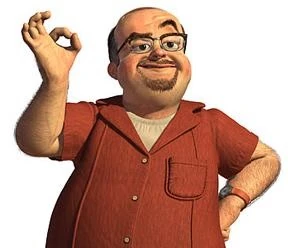 AlMcWhiggin