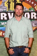 Mike+Chiesl+Survivor+Redemption+Island+Finale+LnpTvNIbzYql