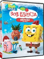 Spanish dub