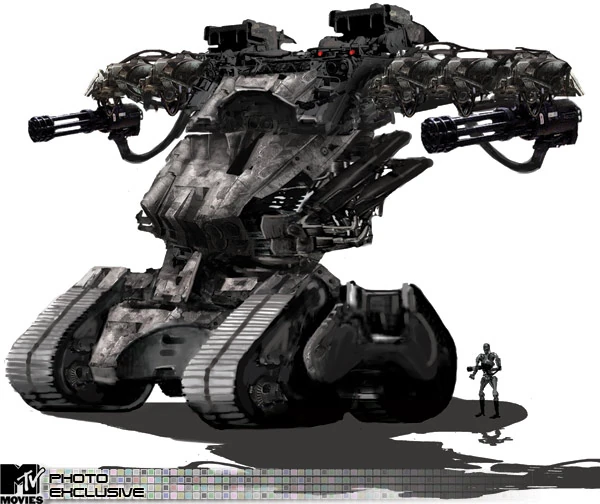 Hk-tank.jpg